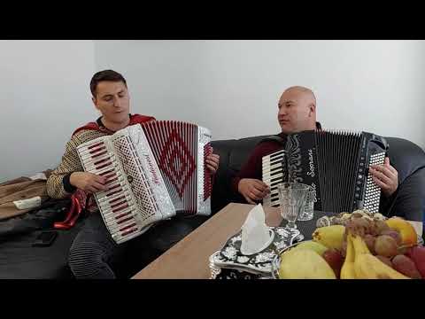 Vadim Pomotaru & Ioanid Netbai   Aleluia Celui Sfânt cantare crestina