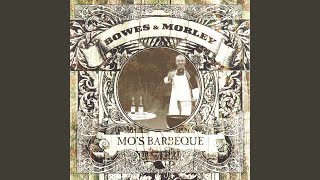 Waiting For The Sky To Fall