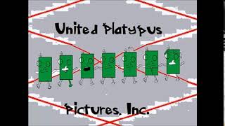 Download lagu United Platypus Pictures Inc. Logo mp3 Download lagu United Platypus Pictures Inc. Logo mp3