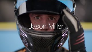 Kohler Come All Creators Video Series: Jason Miller