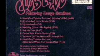 Clubland - (I'm Under) Love Strain [Stoned in Dub]