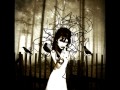 Nostalghia - Nervosa Rex 