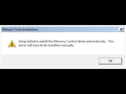 Snap7 python. Setup failed. Ошибка при установке windows 0x8007025d. 0x8007025d. Setup failed.