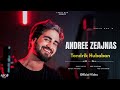 Andree Zeajnas Tondrik Hubaban New Viral Kashmiri Song Yasir Dar Shakir Baba Gm Bulbul Song