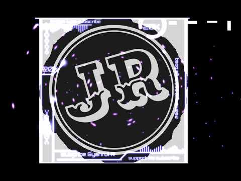 Revolution. Free music. dj Kantik. 🎵 No copyright Music 🎶