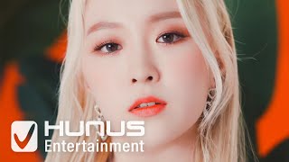 [影音] ELRIS 迷你四輯[JACKPOT] INTRO VIDEO