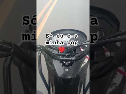 Pop | #pop #grau #bikelife #saoluis #maranhao #viverbem #jusant #sãoluís #memes #saoluiscultural