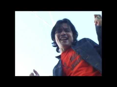 Zaidi Buluh Perindu - Raso Nok Bini (Official Music Video)