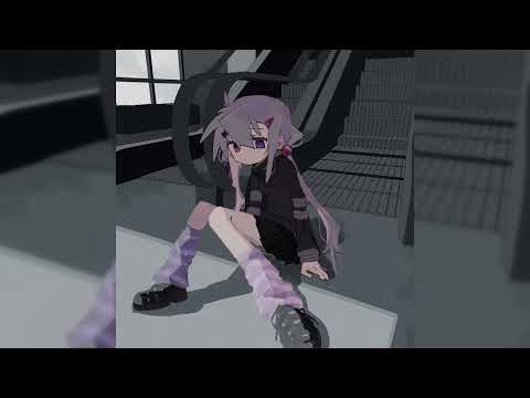 usedcvnt - yours forever (w/abyssal angel)