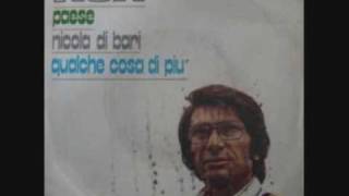Paese Music Video