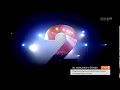 TVP2 HD Tyłówka Do Zobaczenia W Dwójce