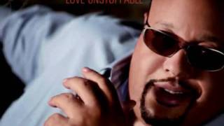 Fred Hammond ♥Thoughts Of LOVE♥     Love Unstoppablelarge H 264 AAC