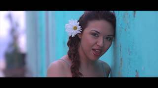 Trade it All - Jamie Dale