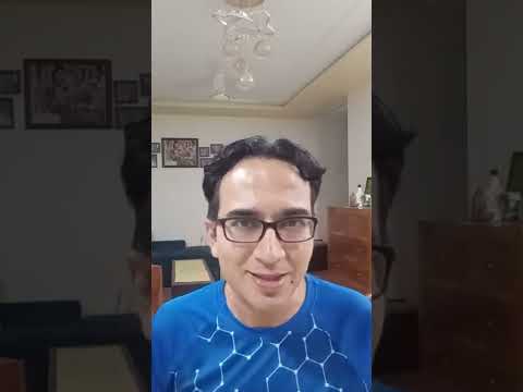 NPS - Best Fund Managers In Tier 1 And Tier 2