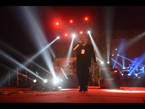 download lagu mp3 mp4 Statehood Day Of Arunachal Pradesh, download lagu Statehood Day Of Arunachal Pradesh gratis, unduh video klip Statehood Day Of Arunachal Pradesh