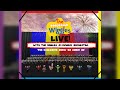 9 Captains Magic Buttons The Robloxian Wiggles And The Roblox Symphony Orchestra LIVE
