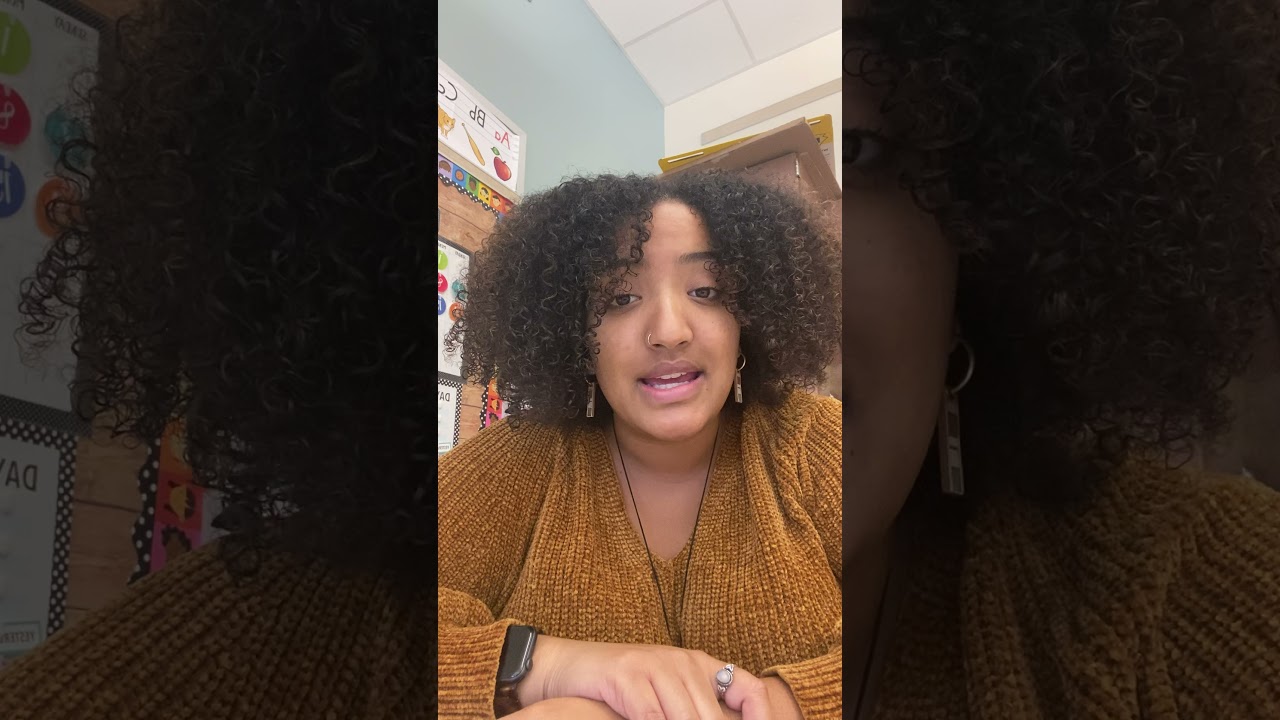 Unit 4 Fundations Test