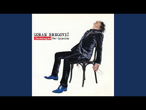 Bella Ciao のサムネイル