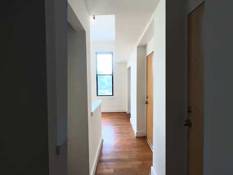 1414-16 Walnut St - Video 5 of 5