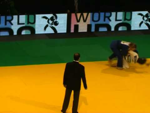 MATIC_Barbara_CRO_SCHNEIDER_Lisa_GER_U20_WM2011_Südafrika_-70kg