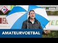 Arvid Smit aan de slag als assistent van Sarina Wiegman: 'Kijk ik naar uit' - OMROEP WEST SPORT