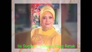 Download lagu Iis sugiarti  Cermin yang retak karya maxie mamiri prod nur record th 1987 mp3 Download lagu Iis sugiarti  Cermin yang retak karya maxie mamiri prod nur record th 1987 mp3