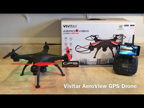 download lagu mp3 mp4 Vivitar Aeroview Drone With Camera, download lagu Vivitar Aeroview Drone With Camera gratis, unduh video klip Vivitar Aeroview Drone With Camera