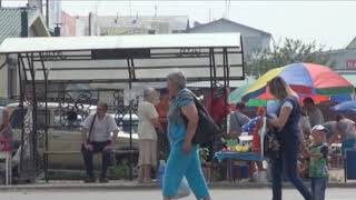 С 1 января 2020 года увеличат размер единовременной выплаты при рождении ребенка.