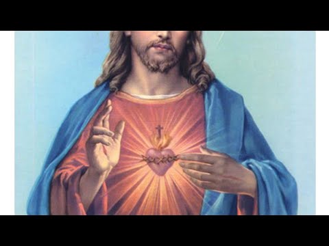 Neno la Mungu ni taa