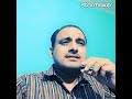 Dil Ka Suna Saaj Tarana Dhundega