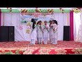 Aaj Dil Pe Hath Rakh Ke