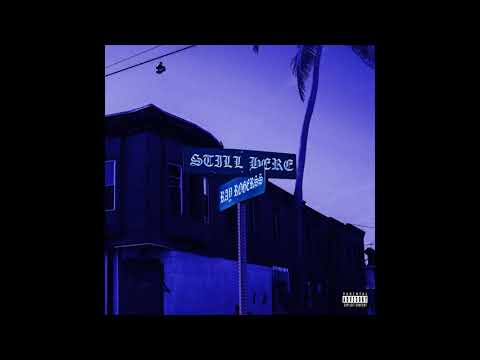 ray rogerss feat. Tedy Andreas - Midnight @ The Roxxy [Official Audio]