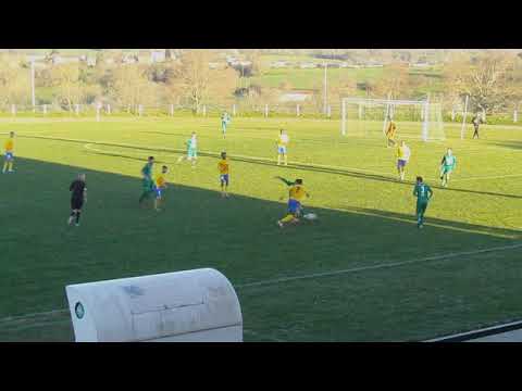 E F AUBUSSON - E S GUERET ( B  )