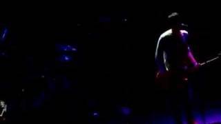 Cribs - NYC - Moving Pictures