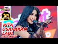 LINDA AYUNDA KITA USAHAKAN LAGI SIMPATIK MUSIC