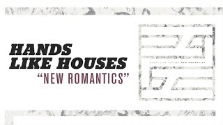 APTV Sessions: HANDS LIKE HOUSES - &quot;New Romantics&quot; (Acoustic)