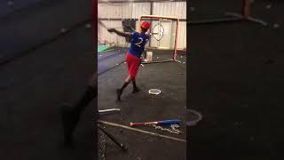 Download lagu Kyran MIF mp3 Download lagu Kyran MIF mp3