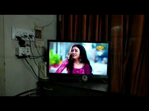 Anmol Kapoor Sindoor Ki keemat 