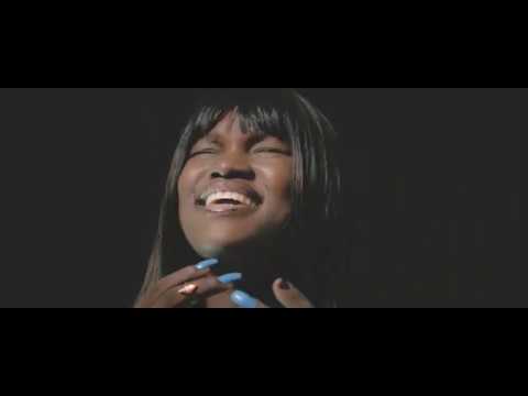 Maisha Family - Stop Coronavirus Covid-19