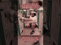 CoryxKenshin Finding Frankie Rap Goes HARDD