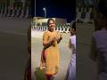 Indian Curvy Girl Shorts Tamil Curvy Girls Chubby Plussize Awsome Song Hot Curvy Shorts