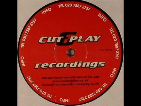 TJ CASES - VALLEY OF LOVE (TJ CASES VOCAL MIX)