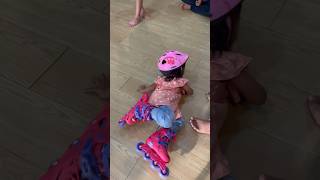 Download lagu Detik-detik dek danisa terjungkal dari sepatu roda😭😂🤣 #shorts #short mp3 Download lagu Detik-detik dek danisa terjungkal dari sepatu roda😭😂🤣 #shorts #short mp3