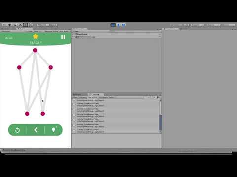 41 Source Code Game Unity Free Source Code Unity