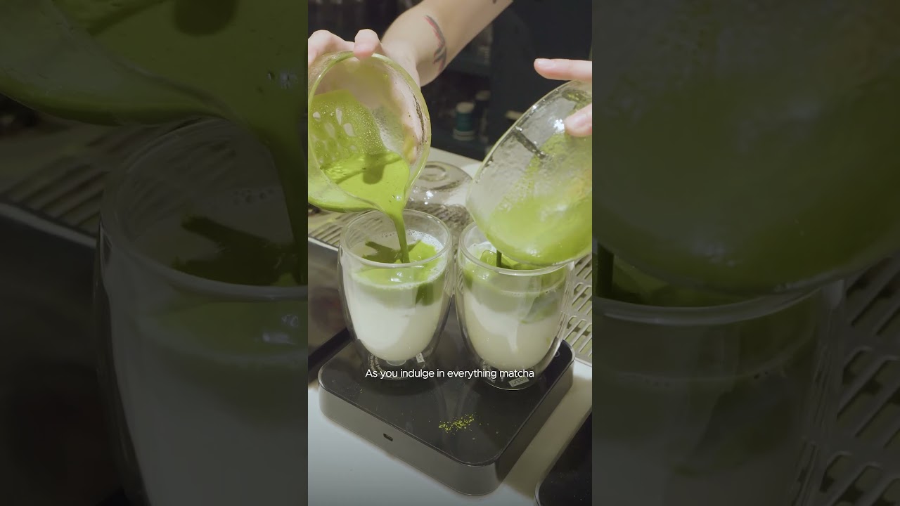 YouTube Short thumbnail