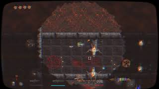 Hellphobia Enhanced Edition Official