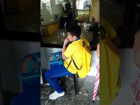 AOA going home 08.01.2023