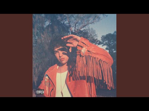 Video thumbnail for She’s Too Good