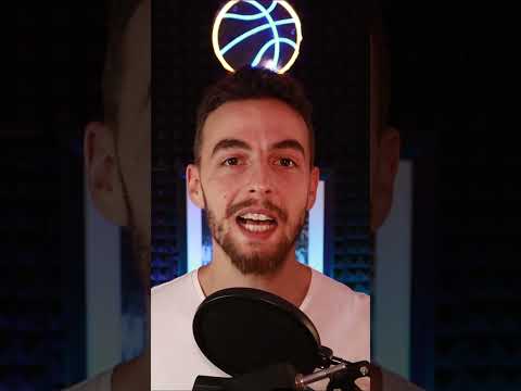 The discord server that will help to pass interviews #coding #python #pythontogether