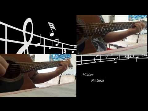 Bebendo E Chorando - Ferrera